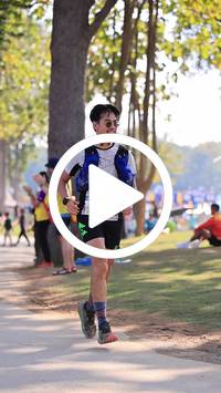 BIB:  <button type="button" onclick="openModal(27609834)" class="btn btn-primary btn-sm float-right" data-toggle="modal" data-target=".modal-high-quality">
                <i class="fa fa-download"></i> Download
                </button>